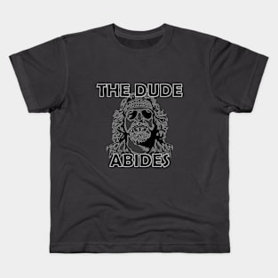 BIG LEBOWSKI Kids T-Shirt